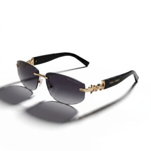 Saint Laurent Eyewear