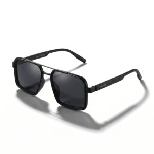 PRADA Men's sunglasses