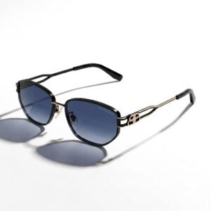 Balenciaga sunglasses