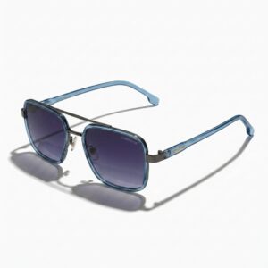 Carraera men's sunglasses
