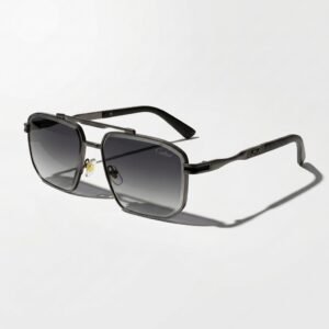 Cartier men’s sunglasses