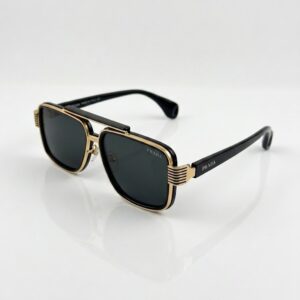 PRADA Men's sunglasses