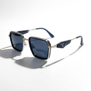 PRADA Unisix sunglasses