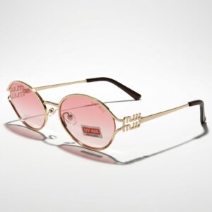 Miu Miu women's sunglasses