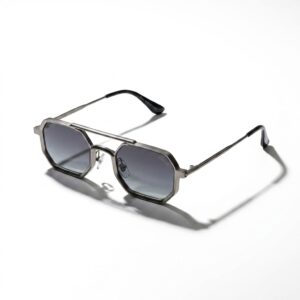 DIOR men’s sunglasses