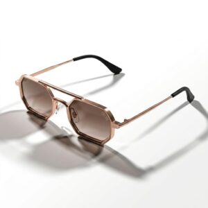 DIOR men’s sunglasses