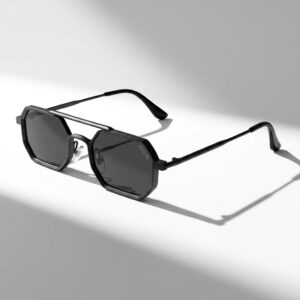 DIOR men’s sunglasses