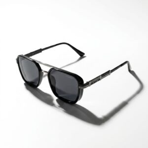 Cartier men’s sunglasses