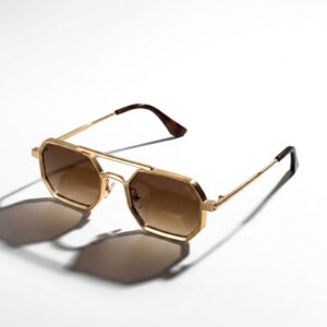 DIOR men’s sunglasses