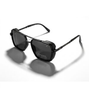 MAYBACH men’s sunglasses