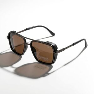 MAYBACH men’s sunglasses