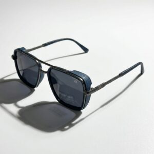 MAYBACH men’s sunglasses
