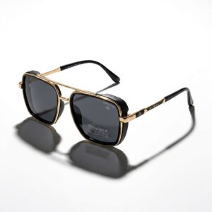 MAYBACH men’s sunglasses