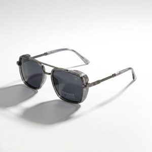 MAYBACH men’s sunglasses