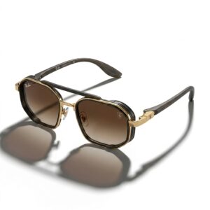 Ferrari Ray-Ban men's sunglasses