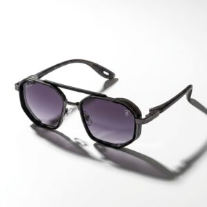 Ferrari Ray-Ban men's sunglasses