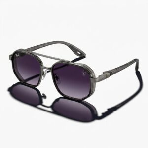 Ferrari Ray-Ban men's sunglasses
