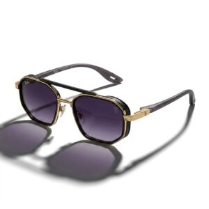 Ferrari Ray-Ban men's sunglasses