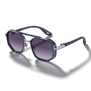 Ferrari Ray-Ban men's sunglasses