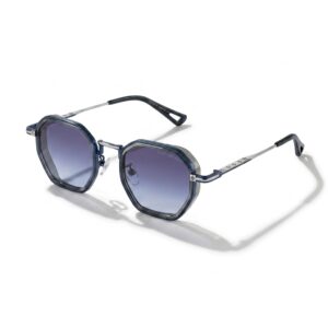 LOUIS VUITTON men's sunglasses