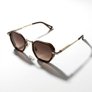 LOUIS VUITTON men's sunglasses