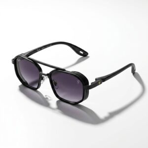 Ferrari Ray-Ban men's sunglasses