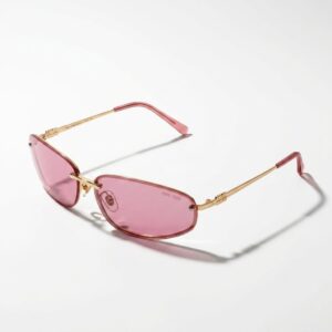 Miu Miu women's sunglasses