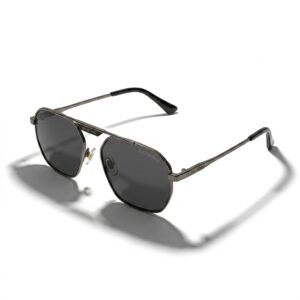 Balenciaga sunglasses