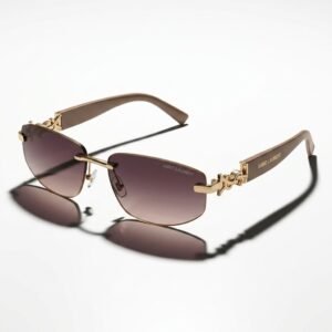 Saint Laurent Eyewear