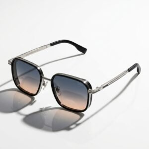 DIOR men’s sunglasses