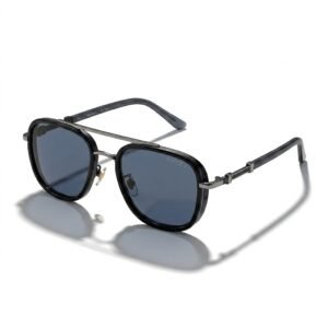 GUCCI Men’s sunglasses