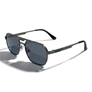 Cartier men’s sunglasses