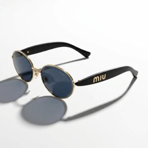 Miu Miu women's sunglasses