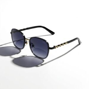 DIOR Women's sunglasses