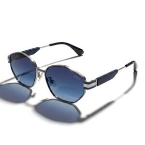 DIOR Women's sunglasses