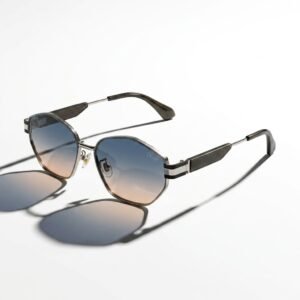 DIOR Women's sunglasses