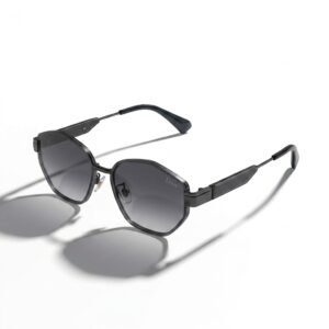 DIOR Women's sunglasses