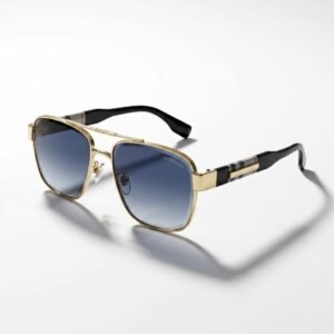 Burberry Women's sunglasses
