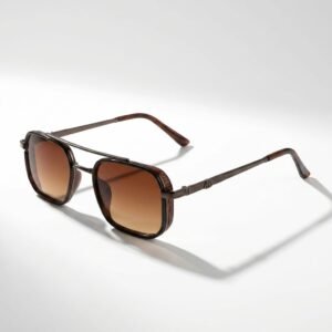 MAYBACH men’s sunglasses