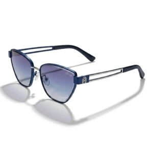 FENDI Women's sunglasses