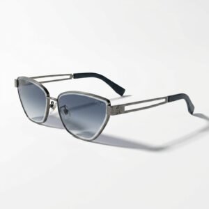 FENDI Women's sunglasses