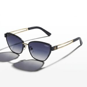 FENDI Women's sunglasses