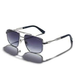 Cartier men’s sunglasses