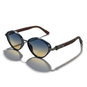 Cartier Women's sunglasses