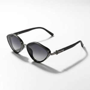 Cartier Women's sunglasses