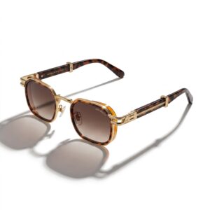 MAYBACH🐯 men’s sunglasses
