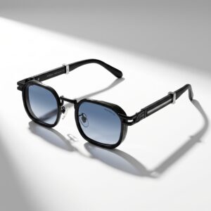 MAYBACH men’s sunglasses