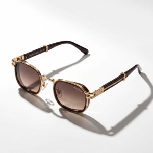 MAYBACH men’s sunglasses