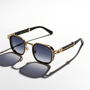 MAYBACH men’s sunglasses