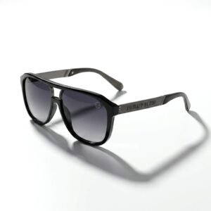 PHILIPP PIEIN sunglasses